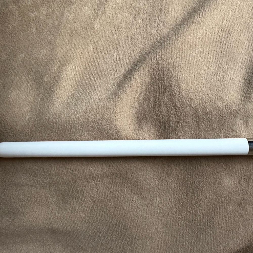 Apple Pencil 1st generation
